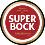 Super_Bock_Logo