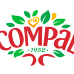 compal_logo