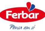 ferbar