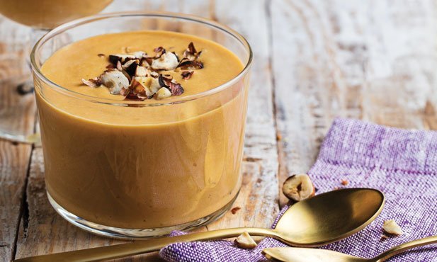 Baba de Camelo - Image 3