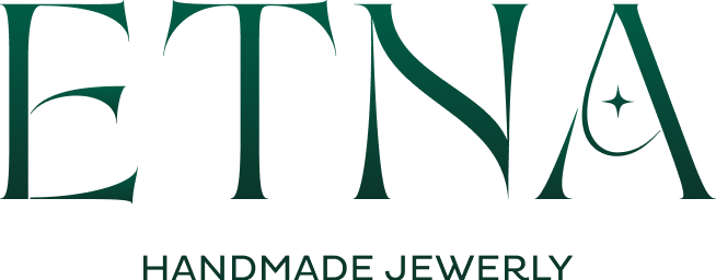 logotipo_etna_joias_luxo